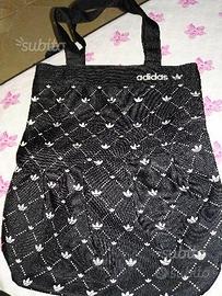 Borsa Adidas