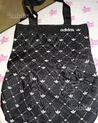 Borsa Adidas