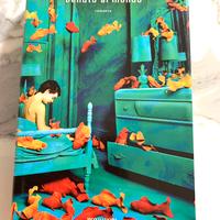 Venuto al mondo - M. Mazzantini