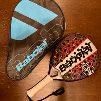 Babolat Technical Viper 2025