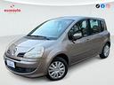 renault-modus-grand-1-2-16v