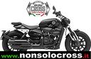 benelli-leoncino-bobber-400-euro-5-