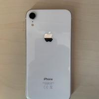 iPhone XR 64GB