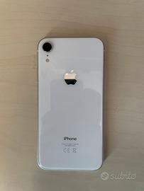 iPhone XR 64GB