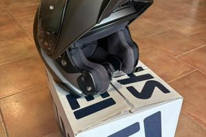 Casco shoei neotec 2