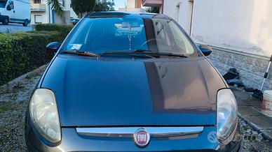 Punto 150° anniversario a Metano