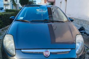 Punto 150° anniversario a Metano