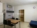 trilocale-ristrutturato-in-centro-con-box