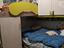 Immagine 2