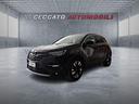 opel-grandland-x-1-2-innovation-s-s-130cv-my18