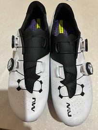 Scarpe Bici da Corsa