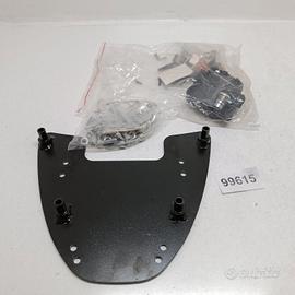 APRILIA 851984 PIASTRA BAULETTO APRILIA SCARABEO 1