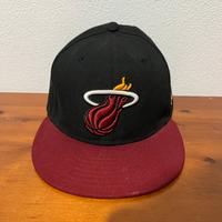Cappello New Era NBA
