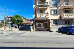 Box/Posto auto Pinerolo [Cod. rif 3154789VRG]