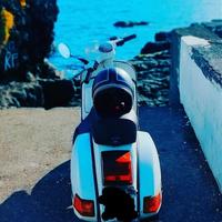 Vespa Px 125 - Buon conservato - Unicoproprietario