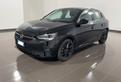 Opel Corsa 1.2 100cv Elegance