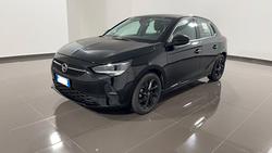 Opel Corsa 1.2 100cv Elegance