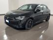 Opel Corsa 1.2 100cv Elegance