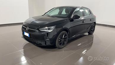 Opel Corsa 1.2 100cv Elegance
