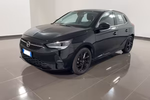 Opel Corsa 1.2 100cv Elegance