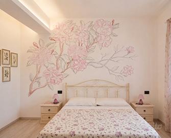 B&B Villa delle rose
