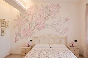 B&B Villa delle rose