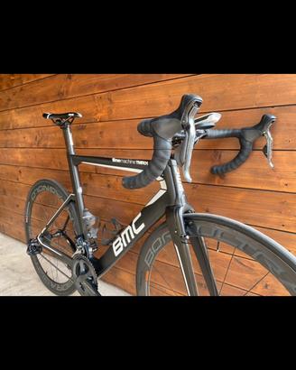 Bici TMR01