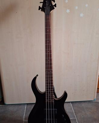 Basso elettrico MARCUS MILLER M2 4corde