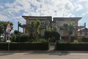 Appartamento a Fermo (FM)