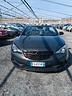 opel-cascada-2-0-cdti-ecotec-165cv-start-stop-cosm
