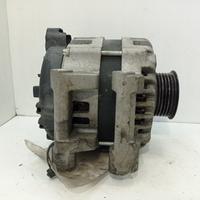ALTERNATORE OPEL Mokka 1Â° Serie 94509655 B16DTH d