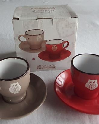 LOTTO SET VARI CUCINA