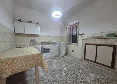 CASA BOLOGNA