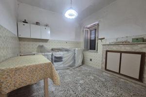 CASA BOLOGNA