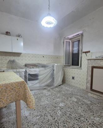 CASA BOLOGNA