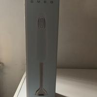 frullatore a immersione SMEG