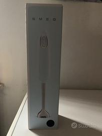 frullatore a immersione SMEG