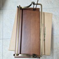 Accessori cucina