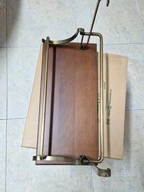 Accessori cucina