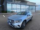 mercedes-benz-glc-220-d-4matic-sport