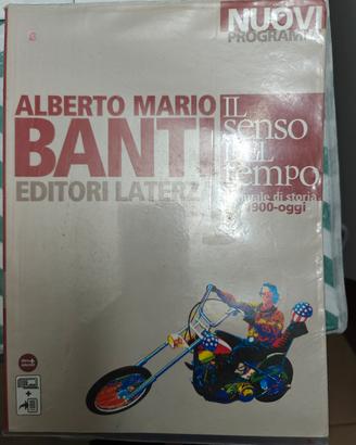 IL SENSO DEL TEMPO