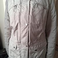 Giubbino Geox donna taglia 46