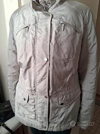 Giubbino Geox donna taglia 46