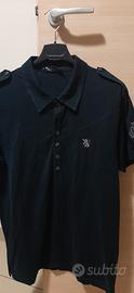 Polo Uomo.
