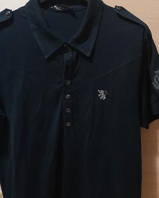 Polo Uomo.