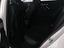 Immagine 11