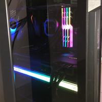 Sapphire Nitro+ Amd 7900 XTX 24 GB DDR 6