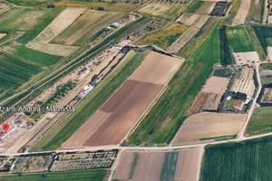 Terreno edificabile | 18880 m2