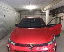 RENAULT Captur 2ª serie - 2024