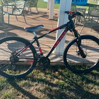 MBT vicini extreme 27.5